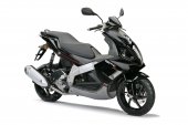 2008 Derbi GP1 250 Racing photo